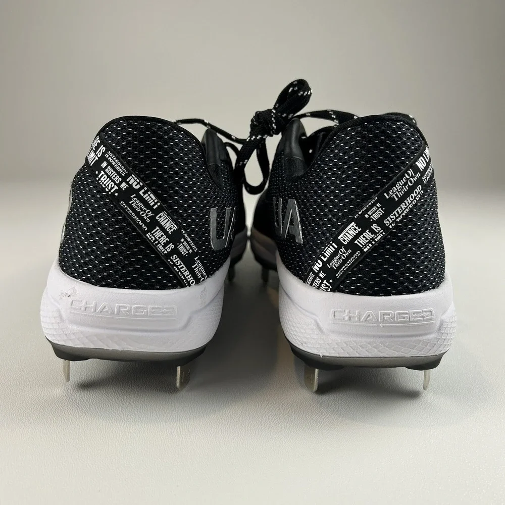 Under Armour under armour